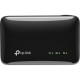 Мобильный Wi-Fi роутер TP-Link M7005