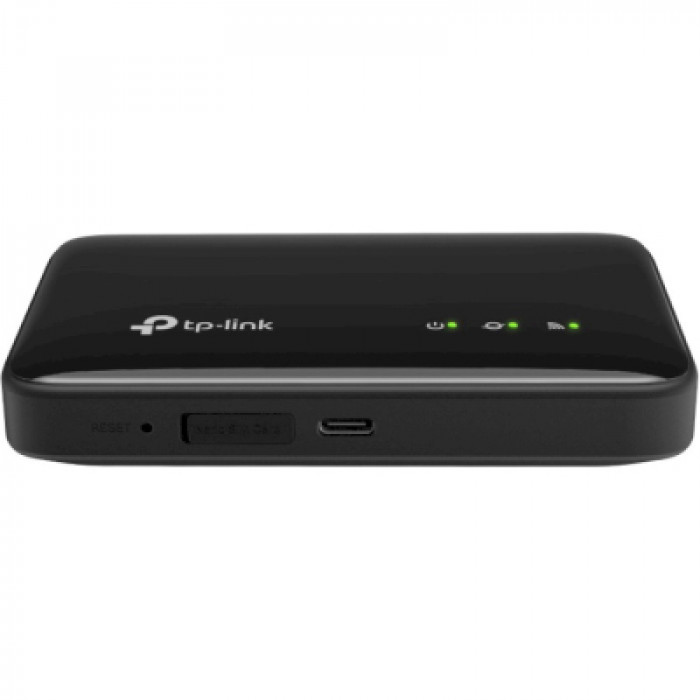 Мобильный Wi-Fi роутер TP-Link M7005