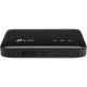 Мобильный Wi-Fi роутер TP-Link M7005