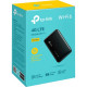 Мобильный Wi-Fi роутер TP-Link M7005