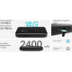 Мобильный Wi-Fi роутер TP-Link M7005