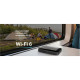 Мобильный Wi-Fi роутер TP-Link M7005