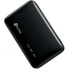 Мобільний Wi-Fi роутер TP-Link M7005