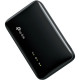 Мобильный Wi-Fi роутер TP-Link M7005