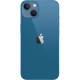 Мобільний телефон Apple iPhone 13 128Gb Blue (REF B) BREEZY (2BMLPK3)