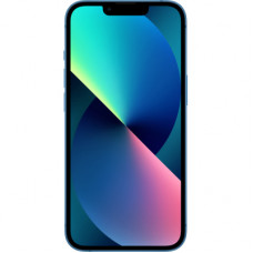 Мобільний телефон Apple iPhone 13 128Gb Blue (REF B) BREEZY (2BMLPK3)