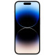 Мобільний телефон Apple iPhone 14 Pro 256Gb Silver (REF B) BREEZY (2BMQ103)