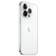Мобільний телефон Apple iPhone 14 Pro 256Gb Silver (REF B) BREEZY (2BMQ103)