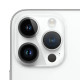 Мобільний телефон Apple iPhone 14 Pro 256Gb Silver (REF B) BREEZY (2BMQ103)