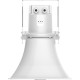 Спікерфон Grandstream GSC3518HS