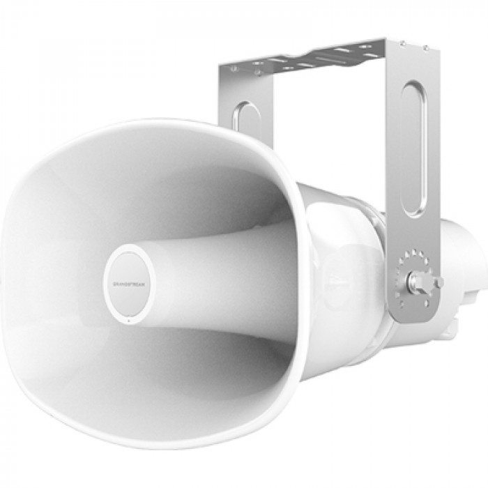 Спікерфон Grandstream GSC3518HS