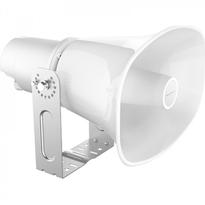 Спікерфон Grandstream GSC3518HS