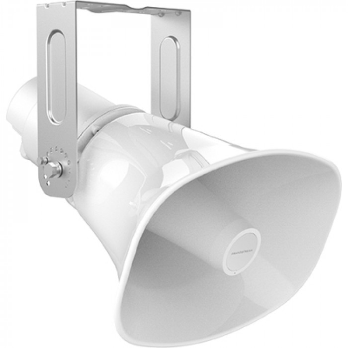 Спікерфон Grandstream GSC3518HS