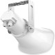 Спікерфон Grandstream GSC3518HS