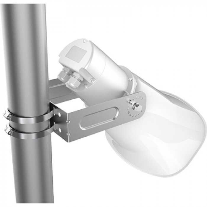 Спікерфон Grandstream GSC3518HS