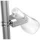 Спікерфон Grandstream GSC3518HS