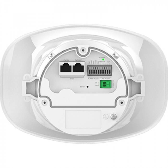Спікерфон Grandstream GSC3518HS