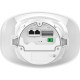 Спікерфон Grandstream GSC3518HS