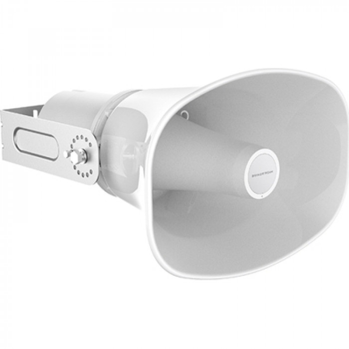 Спікерфон Grandstream GSC3518HS