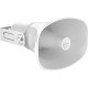 Спікерфон Grandstream GSC3518HS