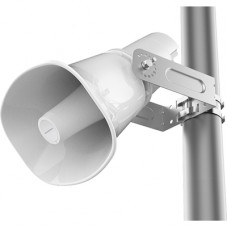 Спікерфон Grandstream GSC3518HS