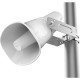 Спікерфон Grandstream GSC3518HS