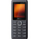 Мобільний телефон Nokia 110 DS Power Grey