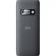 Мобільний телефон Nokia 110 DS Power Grey
