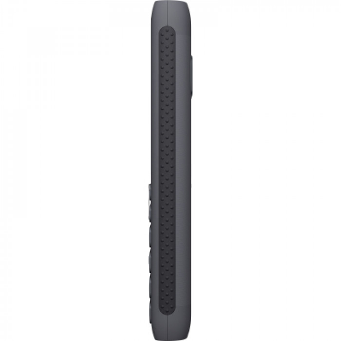 Мобільний телефон Nokia 110 DS Power Grey