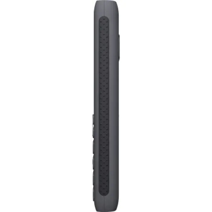 Мобільний телефон Nokia 110 DS Power Grey