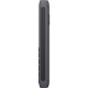 Мобільний телефон Nokia 110 DS Power Grey