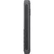 Мобільний телефон Nokia 110 DS Power Grey