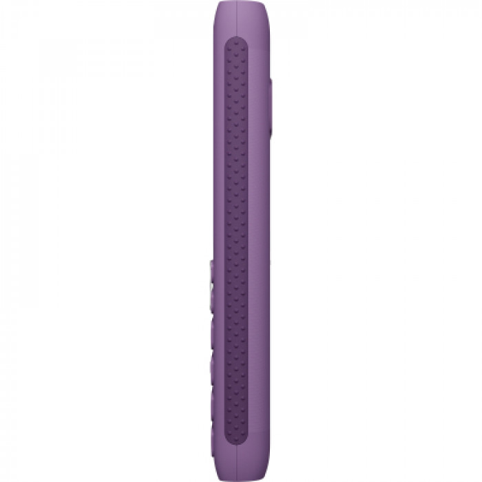Мобільний телефон Nokia 110 DS Power Purple