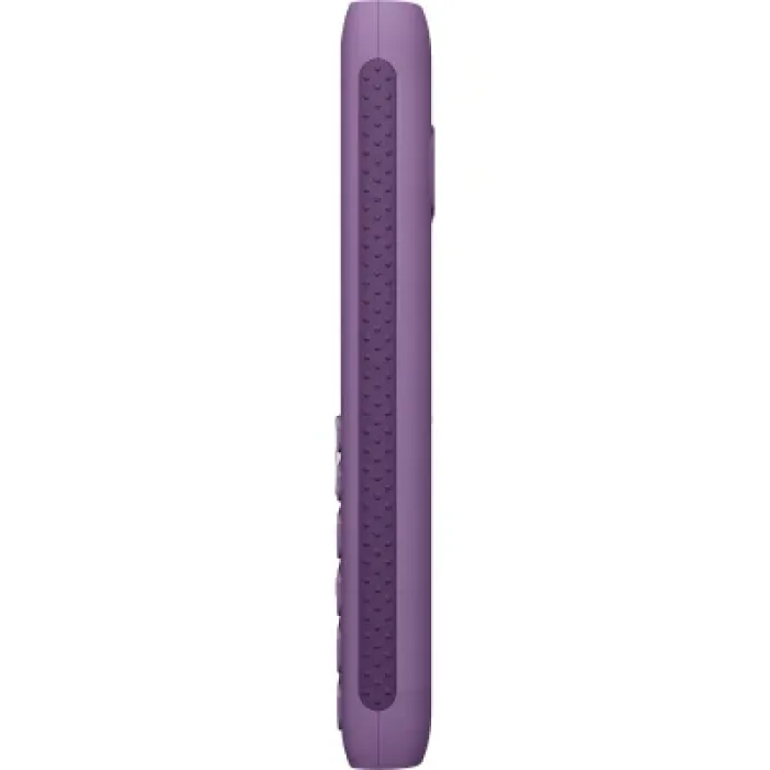 Мобільний телефон Nokia 110 DS Power Purple