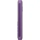 Мобільний телефон Nokia 110 DS Power Purple