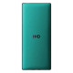 Мобільний телефон HMD 100 DS Teal
