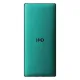 Мобільний телефон HMD 100 DS Teal