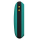 Мобільний телефон HMD 100 DS Teal