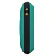 Мобільний телефон HMD 100 DS Teal