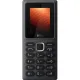 Мобільний телефон HMD 100 DS Grey