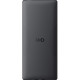 Мобільний телефон HMD 100 DS Grey