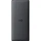 Мобільний телефон HMD 100 DS Grey