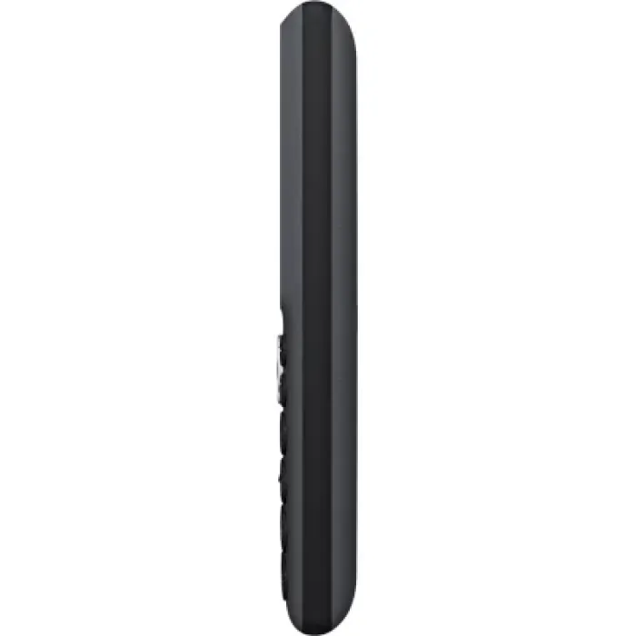 Мобільний телефон HMD 100 DS Grey