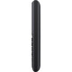 Мобільний телефон HMD 100 DS Grey