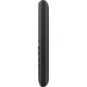 Мобільний телефон HMD 100 DS Grey