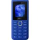 Мобільний телефон HMD 102 DS Blue