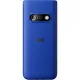 Мобільний телефон HMD 102 DS Blue