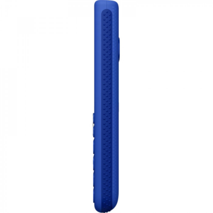 Мобільний телефон HMD 102 DS Blue