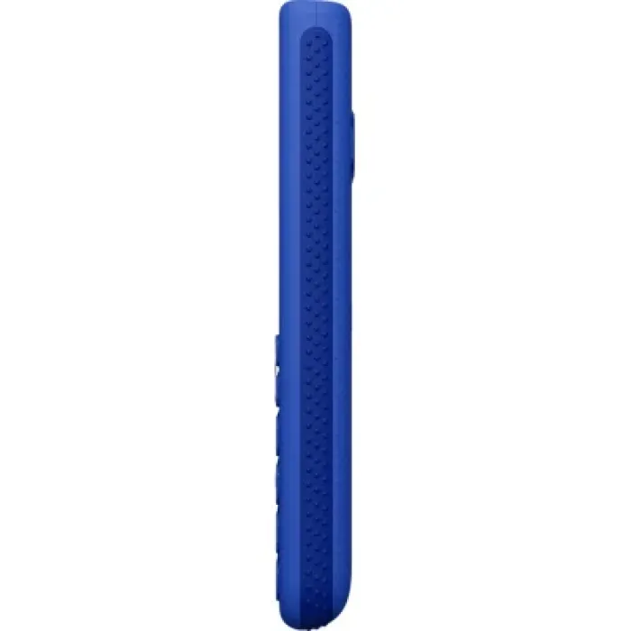 Мобільний телефон HMD 102 DS Blue