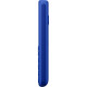 Мобільний телефон HMD 102 DS Blue